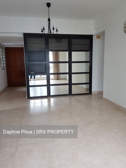 Palazzetto (D15), Apartment #211512281